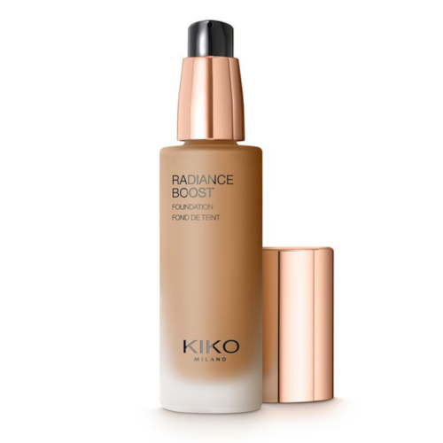 Product main image - 8e440e15-1236-4441-8ef8-9b32417c1dd0