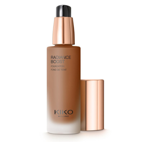 Product main image - 5b1bd4d9-a196-4fa1-aae8-eb711503fc58