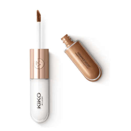 Product main image - 674f2b59-c4ca-4718-8d0e-0df3006129c9