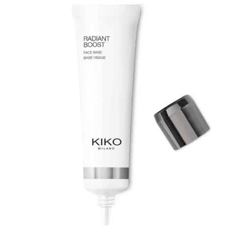 Product main image - a0699aa2-acc7-4915-9857-2a1bfc4673d8