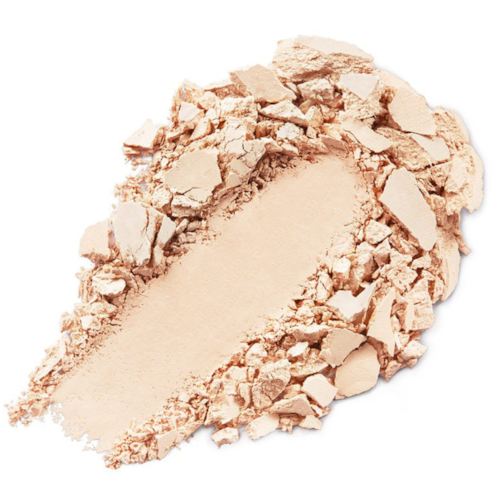 Product main image - dab433f3-a557-4252-94a9-215e466c60e6