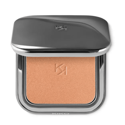 Product main image - 74de0cfc-d1cb-41a5-8267-e45872d07c4d