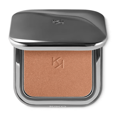 Product main image - 6fbfde63-ce96-4fe4-9ff2-a1bbef5a05d1