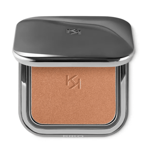 Product main image - b268a8ec-b0f2-4472-afca-0647f2409932