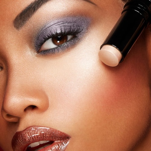 Product main image - 06b40690-4a9a-4c8e-9829-b1f43b0c3e94