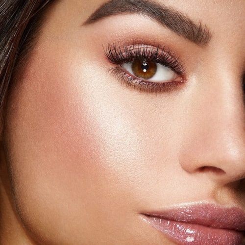 Product main image - f359f441-2e4f-4bfe-b9b7-fe9315be4dec