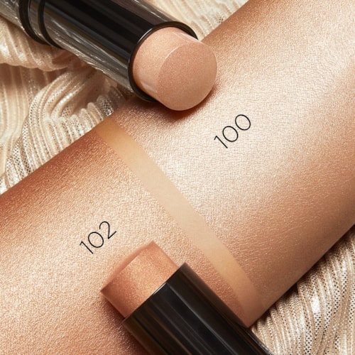 Product main image - 7695d39b-0385-42ac-a53f-61eebd0a2ac2