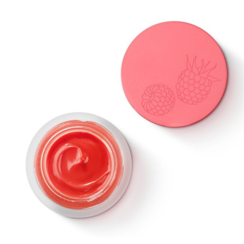 Product main image - bdf2db18-0a49-460c-8b6e-2d444824aa93