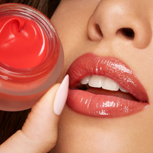 Product main image - 43d1a712-d795-49a2-978d-56d9e6b4e8b1