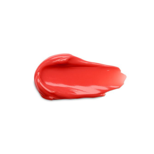 Product main image - 17723985-b8fa-4019-90d9-ff9ea1c099f0