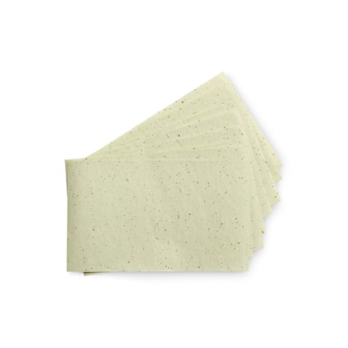 Product main image - 04a2ae4a-26ad-44fb-a883-bbcec204dff3