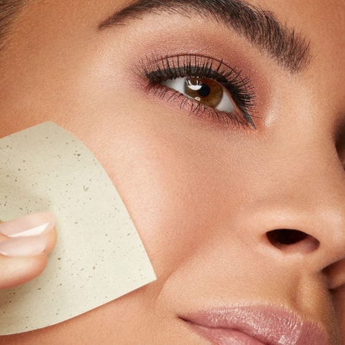 Product main image - be5d0e28-cd12-4529-899f-7bbd297e2528