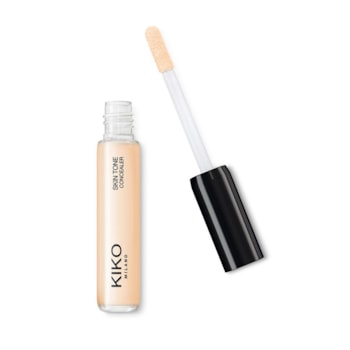 KIKO - SKIN TONE CONCEALER 02 - 3,5ML