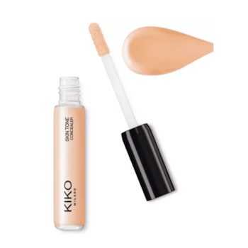 KIKO - SKIN TONE CONCEALER 03 - 3,5ML