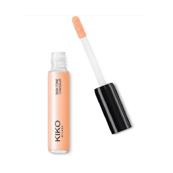KIKO - SKIN TONE CONCEALER 04 - 3,5ML