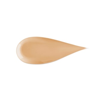 Segunda imagem do produto KIKO - SKIN TONE CONCEALER 05 - 3,5ML