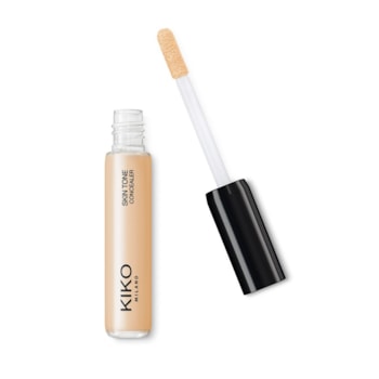 KIKO - SKIN TONE CONCEALER 05 - 3,5ML