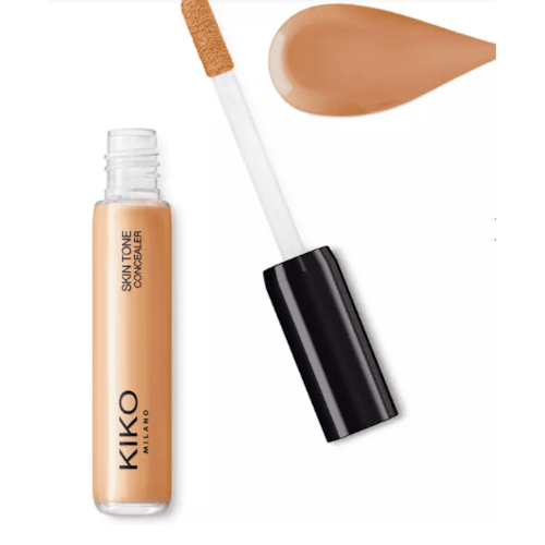 Product main image - 0368c395-3f42-4f7e-89ad-2e9b13c2663d