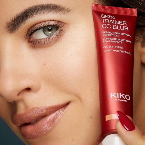 Product main image - 95cc115b-cd1d-4a6e-8d30-e8dfefca19ff