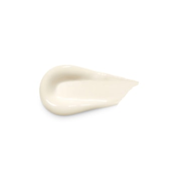Segunda imagem do produto KIKO - SKIN TRAINER CREAM YOUTH-GENERATING MOISTURIZER- 50ML