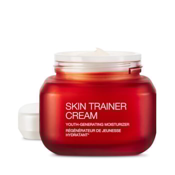 KIKO - SKIN TRAINER CREAM YOUTH-GENERATING MOISTURIZER- 50ML