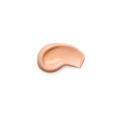 Product main image - 2513e06f-d72c-4cc3-8c19-155d2897816e