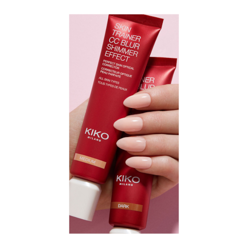 Product main image - 881544f7-85c9-496f-a063-dd4e07bca647