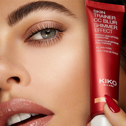 Product main image - 5da1e2b3-7c03-4c1e-9a73-593c25fa16af