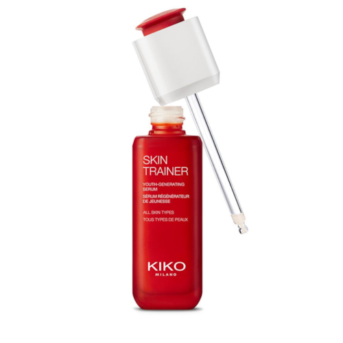 Product main image - aafdc86e-0a7a-45be-9329-718c397086ad