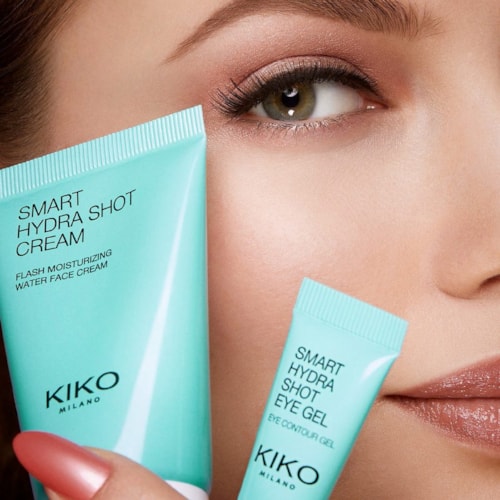 Product main image - 70e140c1-6a23-47de-b992-38803e1f3dd9