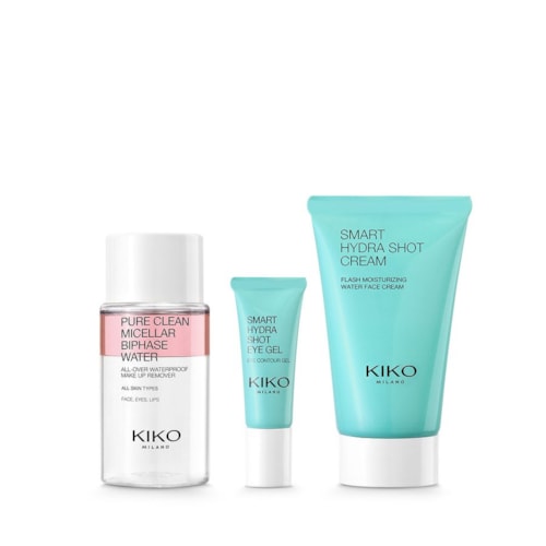 Product main image - ac3ec491-0452-4fc5-a24b-8771084744e6