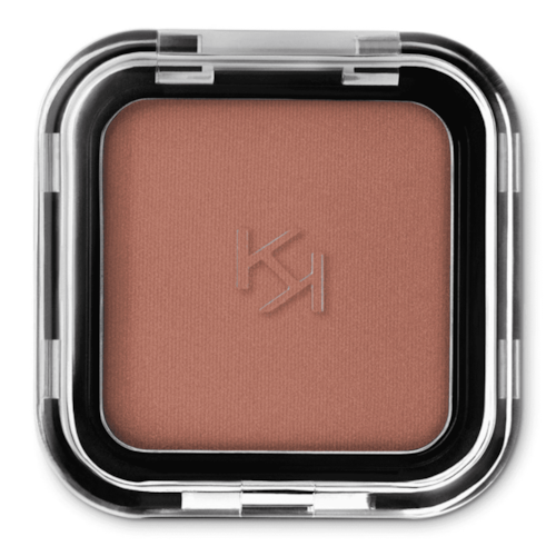 Product main image - e9deda9f-ab39-4f6c-ab70-25ebdc49ce03