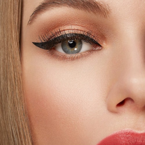 Product main image - 47e0a543-3cd5-43ef-a81f-b1e5ef8e1064