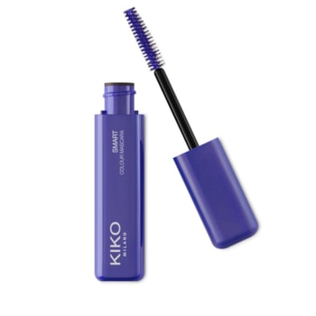 KIKO - SMART COLOUR MASCARA - 02 - 8ML