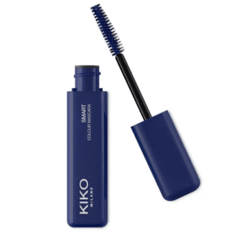 KIKO - SMART COLOUR MASCARA - 07- 8ML