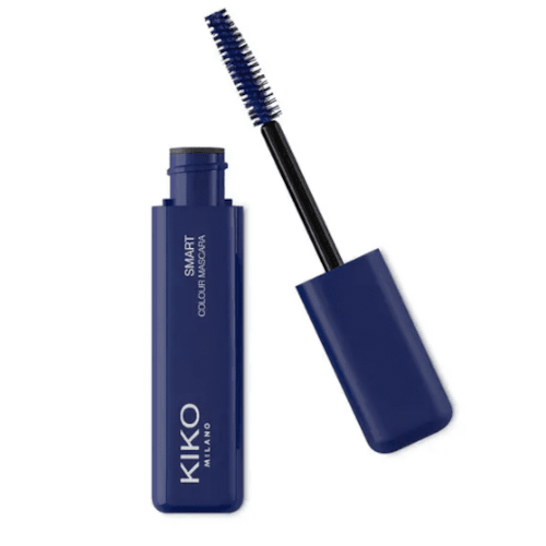 Product main image - 1354c655-9a43-49f9-adfa-201e13032882