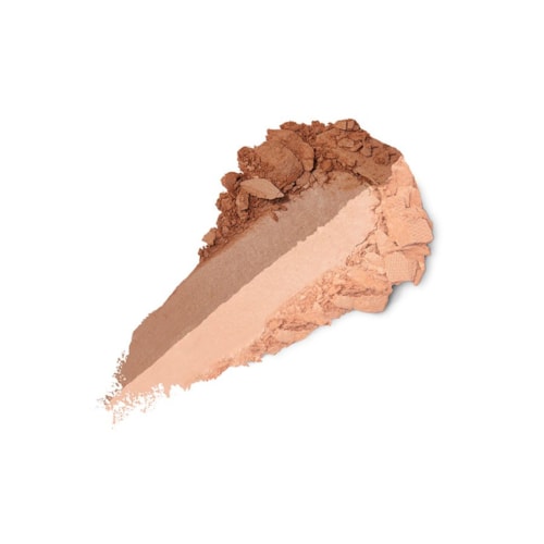 Product main image - c8b95d4b-c078-4e75-ab1c-a15ed07626fe