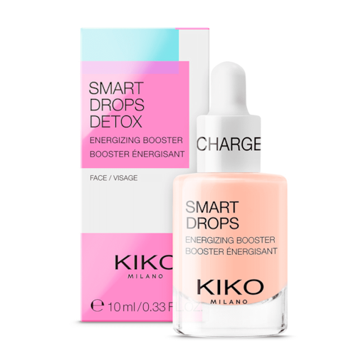 Product main image - b5c627be-58c9-4d7f-837f-b2841d3c3e32