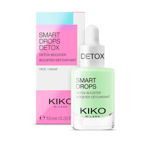 Product main image - 0bc9e50b-4ed1-4d42-9aa1-176667878f9b