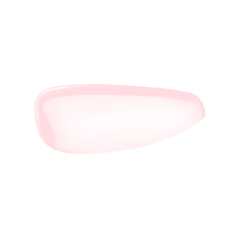 Product main image - 47a6feef-43e1-4713-862a-52a99685f0f1