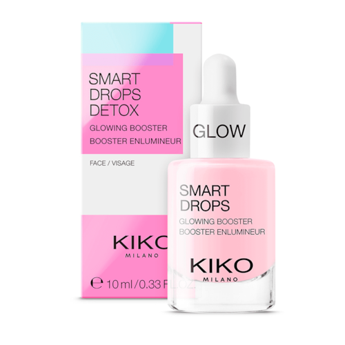 Product main image - 4dfe0dc0-b6ef-49c7-bf10-ba4dbdba049c