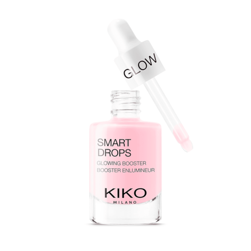 Product main image - 35d250d5-7e2e-4d3b-bc9c-256dd9228f74