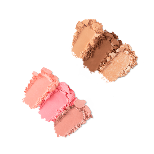 Product main image - 8a63a78a-628b-4116-b6cc-223708ce5a52