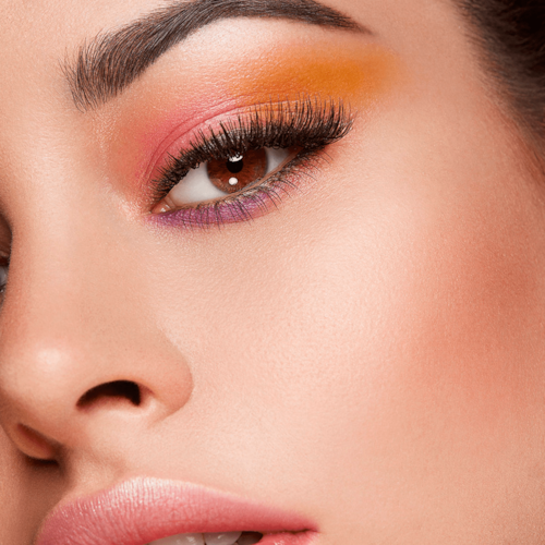 Product main image - 549c2c48-ec97-43cd-82c0-fa568bf0c824