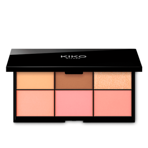 Product main image - c6d9bc0c-dc65-42b9-89d5-a0268f321974