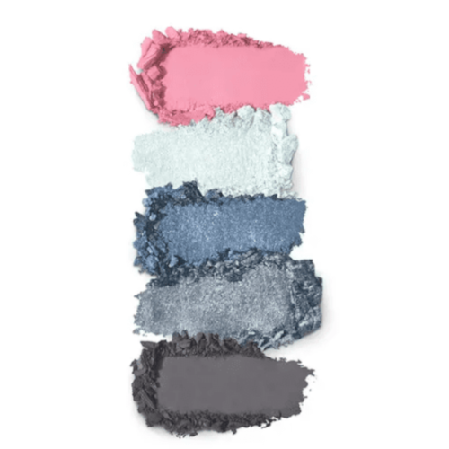 Product main image - 1f530b7f-41de-4e6c-8ea5-b42fb61ae9a0