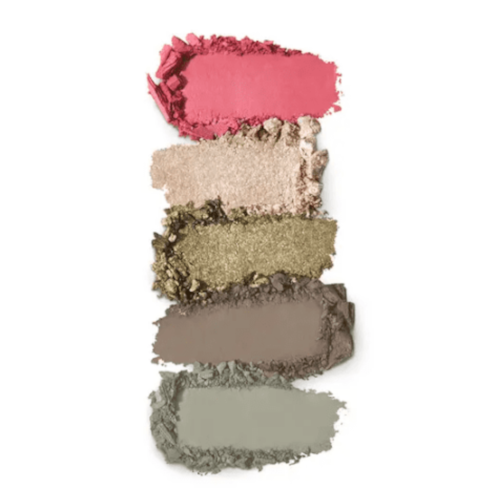 Product main image - 572ce7f9-4655-42fd-9bec-cd09292ae404