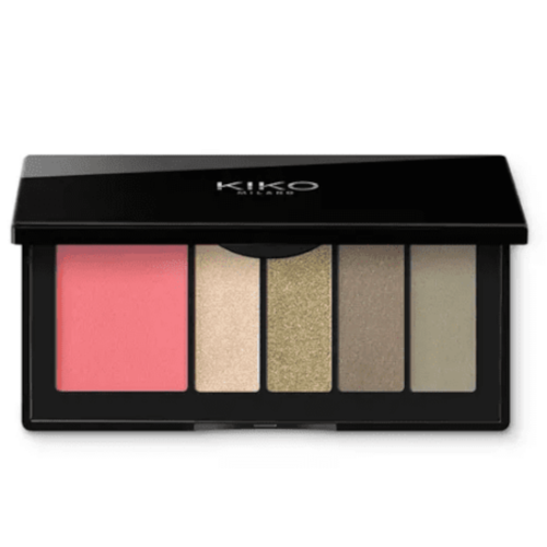 Product main image - 7c8ece4b-fc94-4709-9d37-96e80ad48406