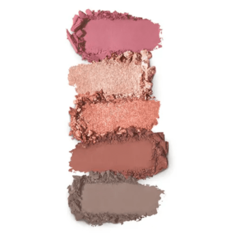 Product main image - 86782ee1-6034-4582-a132-8aa5f9cebfd4