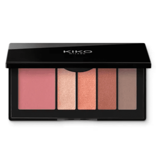 Product main image - 9cbea7c6-0fc0-448a-9082-e62b68cf47bd